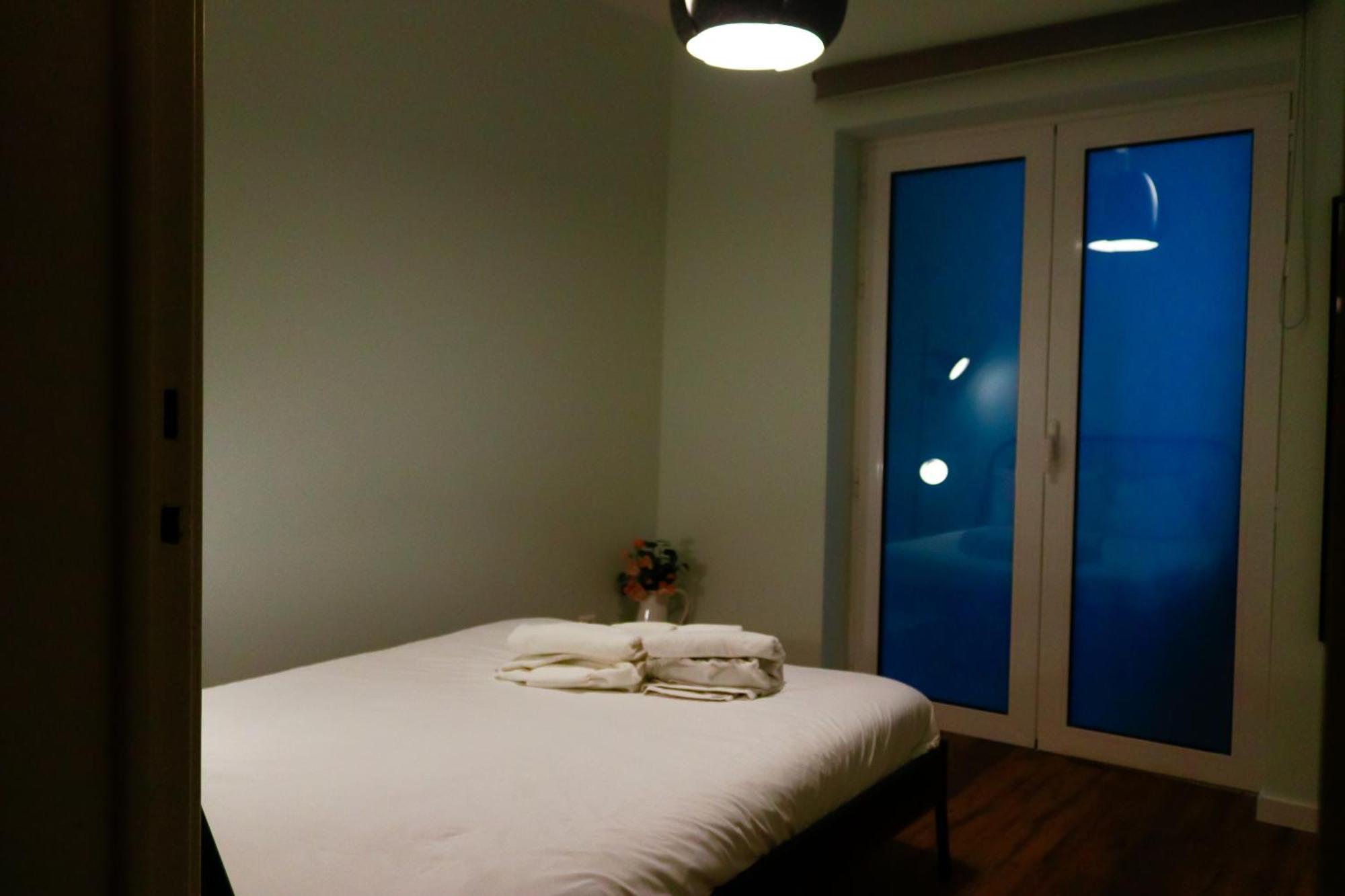 ליסבון Flh Alcantara Stylish Duplex With Terrace מראה חיצוני תמונה